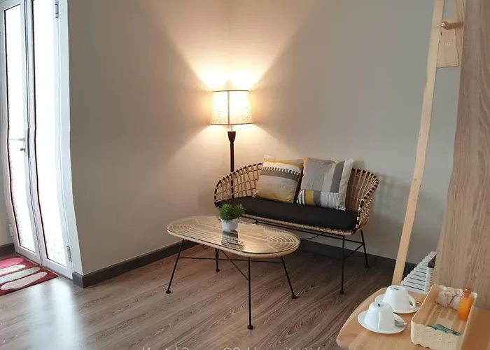 Hostel Rooms Hotel